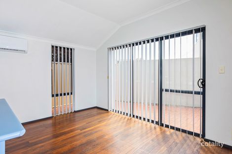 Property photo of 3/43 Charles Street Bunbury WA 6230