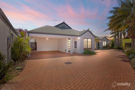 Property photo of 3/43 Charles Street Bunbury WA 6230