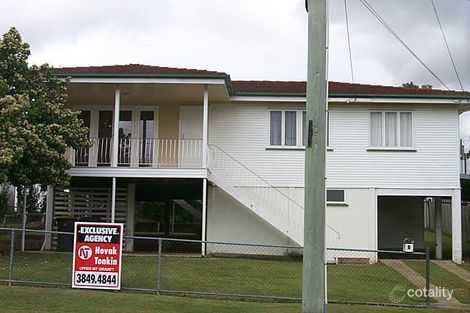 7 Olivella St, Mansfield, QLD 4122