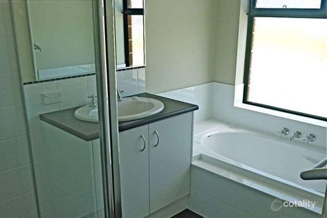 Property photo of 14 Doyle Way Bayonet Head WA 6330