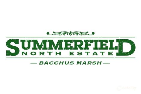 Property photo of 3 Ramsay Crescent Darley VIC 3340