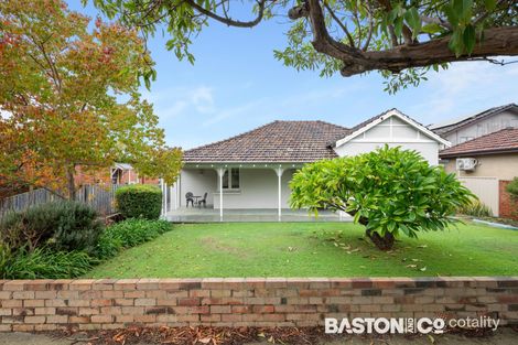 Property photo of 62 McMillan Street Victoria Park WA 6100