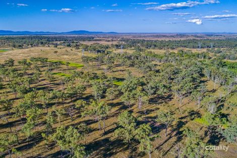 71 V Ramm Rd, Bajool, QLD 4699