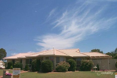 15-17 King Henry Ct, Torquay, QLD 4655