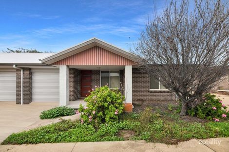 Property photo of 7/9-11 Bowen Avenue Gunnedah NSW 2380