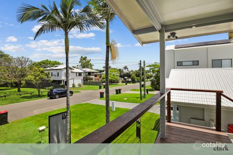 18 Ofarrell Ave, Northgate, QLD 4013