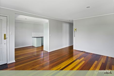 Property photo of 18 Ofarrell Avenue Northgate QLD 4013