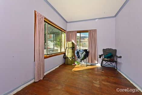 Property photo of 58 North Crescent New Norfolk TAS 7140