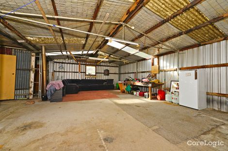Property photo of 58 North Crescent New Norfolk TAS 7140