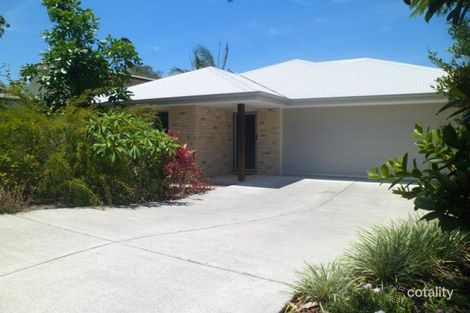 Property photo of 5 Mary Street Caloundra QLD 4551