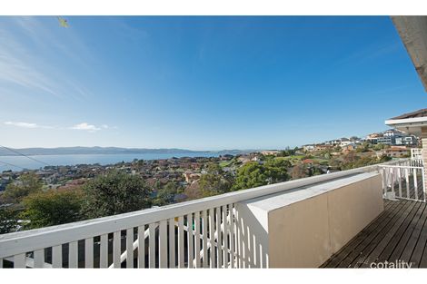 Property photo of 312 Churchill Avenue Sandy Bay TAS 7005