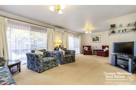 Property photo of 1/19 Reid Street Ashwood VIC 3147