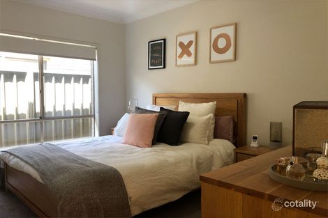 Property photo of 11A Furner Road Mitchell Park SA 5043