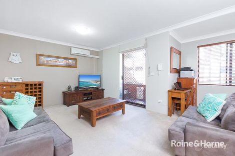 Property photo of 14/37 Rosalind Street Cammeray NSW 2062