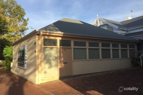 280 Melbourne St, North Adelaide, SA 5006