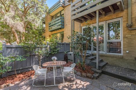 Property photo of 3/101 Albion Road Box Hill VIC 3128