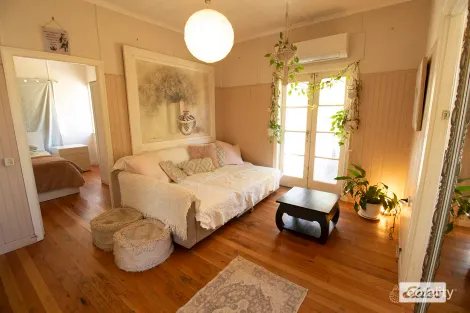 Property photo of 13 Beames Drive Laidley South QLD 4341