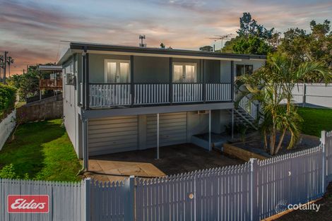 82 Sorrento St, Margate, QLD 4019