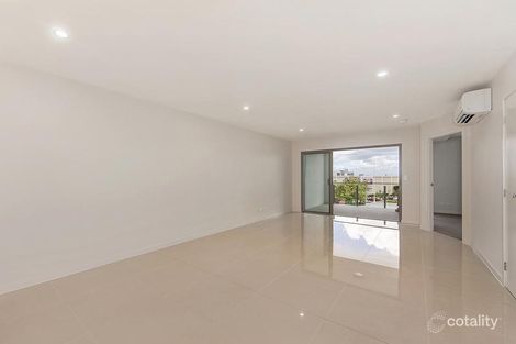 Property photo of 2318/1-5 Cremin Street Upper Mount Gravatt QLD 4122