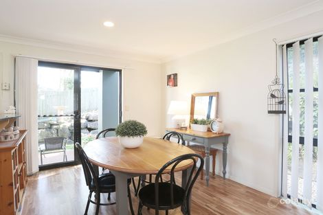 Property photo of 9/18 Bourton Road Merrimac QLD 4226