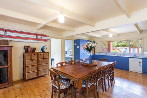 Property photo of 42 Fairway Drive Anglesea VIC 3230