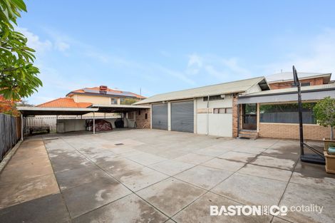Property photo of 62 McMillan Street Victoria Park WA 6100