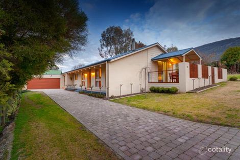 22 Kiewa East Rd, Kiewa, VIC 3691