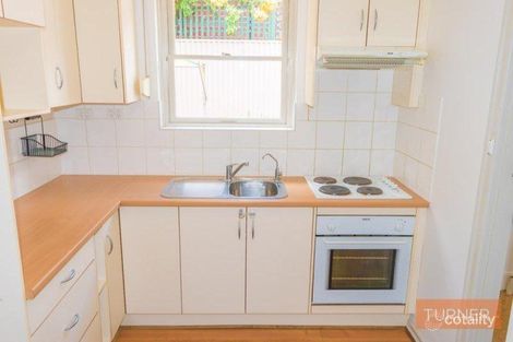 Property photo of 2/12 Carlton Street Highgate SA 5063