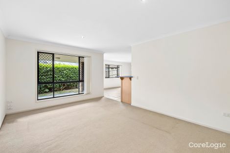 Property photo of 10 Tipuana Drive Elanora QLD 4221