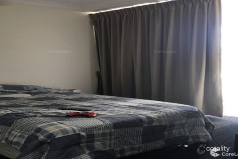 Property photo of 601/151-173 Sturt Street Townsville City QLD 4810