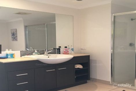 Property photo of 601/151-173 Sturt Street Townsville City QLD 4810