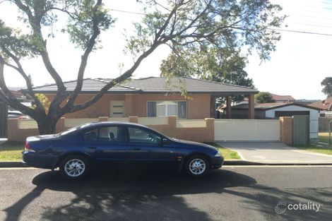 Property photo of 155 Wycombe Street Yagoona NSW 2199