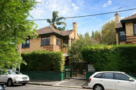 1/1 Smith St, St Kilda, VIC 3182