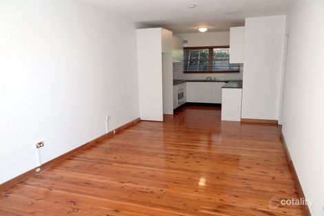 Property photo of 1/205 Beach Street Coogee NSW 2034