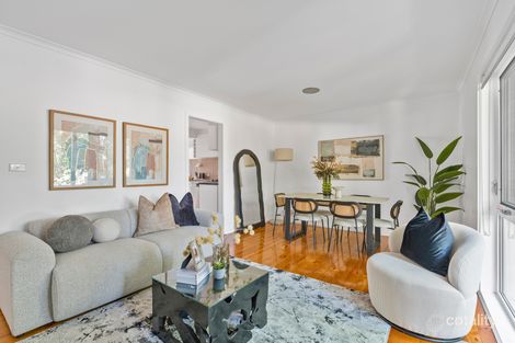 Property photo of 3/101 Albion Road Box Hill VIC 3128