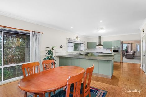 Property photo of 56 Cherry Road Eleebana NSW 2282