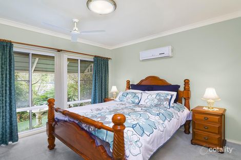 Property photo of 56 Cherry Road Eleebana NSW 2282