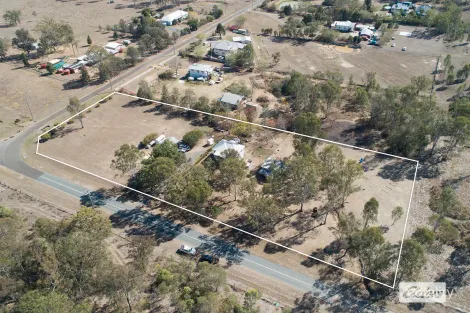 Property photo of 13 Beames Drive Laidley South QLD 4341