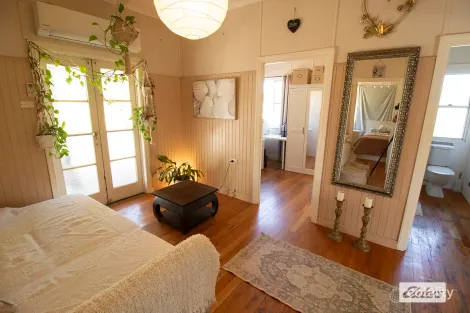 Property photo of 13 Beames Drive Laidley South QLD 4341