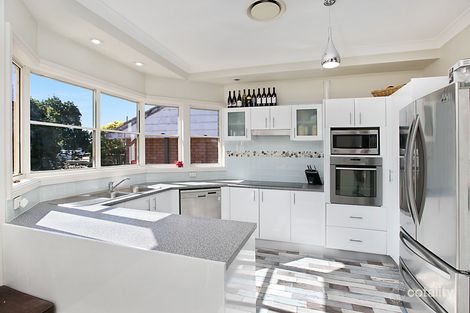 Property photo of 8 Ada Street Singleton NSW 2330