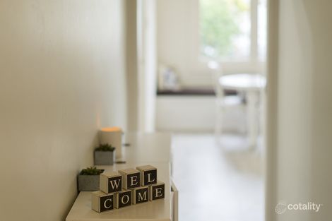 Property photo of 8 Ada Street Singleton NSW 2330