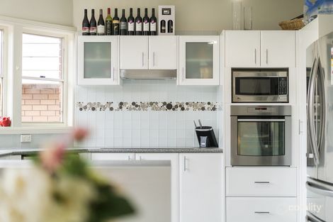 Property photo of 8 Ada Street Singleton NSW 2330
