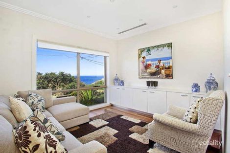 Property photo of 2 Craig Avenue Vaucluse NSW 2030