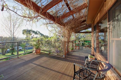 Property photo of 41 Cairn Road McCrae VIC 3938