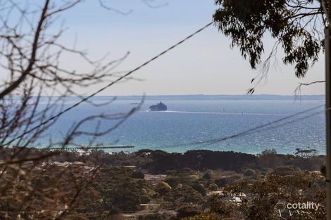 41 Cairn Rd, Mccrae, VIC 3938