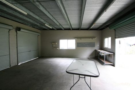 Property photo of 4 Corinda Street Webb QLD 4860