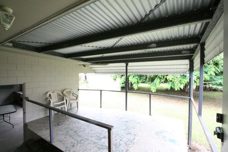 Property photo of 4 Corinda Street Webb QLD 4860