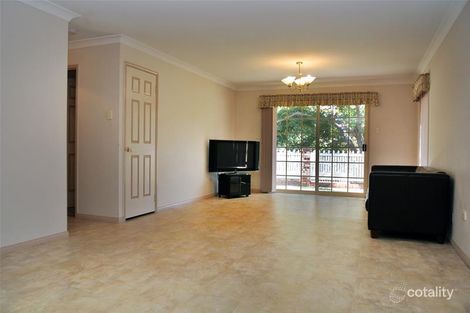 Property photo of 10/228 Mackenzie Street Rangeville QLD 4350