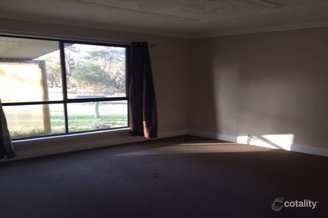 Property photo of 71 Tolmer Road Daisy Hill VIC 3465