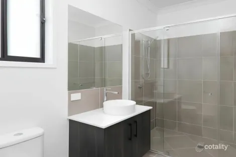 Property photo of 9 Aaron Circuit Browns Plains QLD 4118